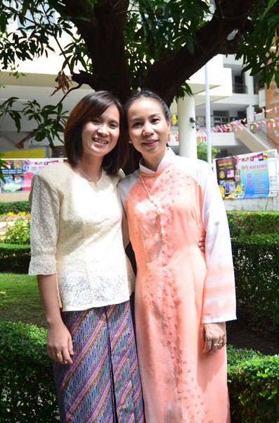1-DSC_0110 (422)